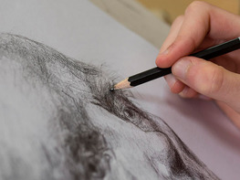 The Fundamentals of Drawing & Shading Bundle