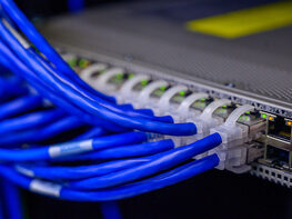 Cisco CCNA 200-301 Full Course with Practical Labs